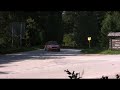Reli Srbija - SI Tara
