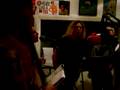 videos de I Like To Hear 'Em Preach It - HGSB