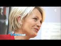 le 15 avril, nous r�alisions un tchat avec sophie davant. l'�quipe de l'�mission 