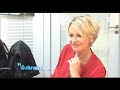 le 15 avril, nous r�alisions un tchat avec sophie davant. l'�quipe de l'�mission 