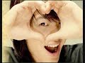 cute jaejoong and other korean singer cute jaejoong and other korean singer