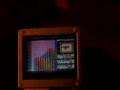 Tetris Record 99999999