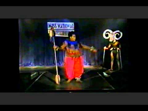 grand national results