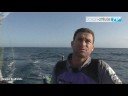 Préparatifs Sébastien Josse - BT