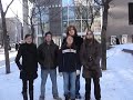See Video