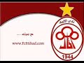 Ittihad libya 5-1 ahly tripoli