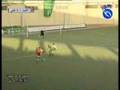 Ittihad libya 5-1 ahly tripoli