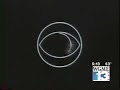 WGME - 50th Anniversary Clips, Part 2