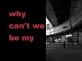?GDPV?????? cruel world/????????