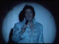 Doug Church Sings Love Song of the Year Doug Church Sings Love Song of the Year