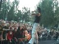 Ruoska - Rumavirsi