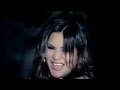 -uae-anthem-ii.html