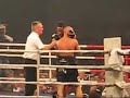 Piotr \"Wilk\" Wilczewski vs Jairo \"Mamba Negra\" Alvarez [2]