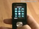 Resenha do Sony Ericsson W350