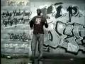 Akon - Ghetto (official video)