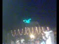 Niazi Marriage Firing