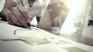 EXPERIENCIAS DE ÉXITO EKNOWMETRICS - PAULA BOU- CLASES ECONOMETRIA ONLINE