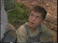 Sling Blade Trailer SSH