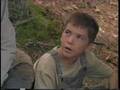 Sling Blade Trailer SSH