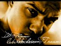 D-Flame-lebe deinen traum