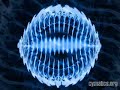 Beautiful Cymatics & Wave Phenomena