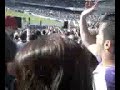 Chants INDIANS TOLOSA