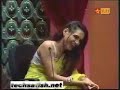 Best Of Kalakka Povathu Yaaru Comedy Kings Nov 29 Part 5