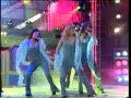 EL AGITE - YO PASO EL AMOR EL AGITE - YO PASO EL AMOR