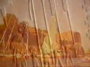 videos de JJ Benítez, Pirámides Egipto (4 de 6)