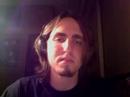 Daath Vocalist auditions: Cosmic Forge