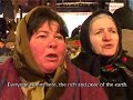 Salvati Piata Obor