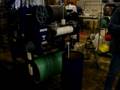 videos de 11012008-FiberMill5.MOV
