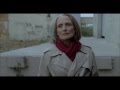 Sigur Ros - Ara Batur (music video, HQ)