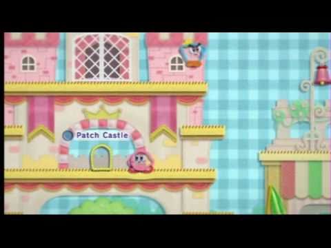 preview-Kirby\'s-Epic-Yarn-part-1-(Kwings)