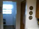 1675 Fiske Blvd.