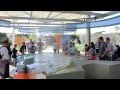 Human Disabilities Festival Long Beach