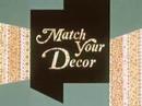 Make your frig match your mood!