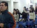 Reunion Sab.N°23(creo)