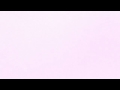 Click here to watch this video one direction -(cover-by nina)