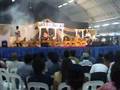 Assistir ao v�deo