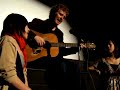 Glen Hansard: Falling Slowly