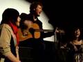 Glen Hansard: Falling Slowly