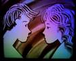 Sand Art - Ilana Yahav - Let's Get Together