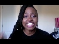 TEARS WERE SHED youtu.be