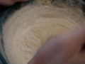Cl°é Maé Z0é = 3 connes aux fourneaux