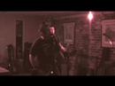 Jason & Chris Ross\"WELT\": South Bound: At the Distillery
