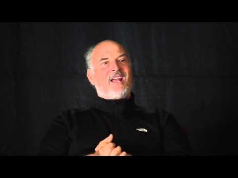 how to drain others energy