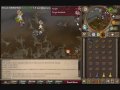 FOE CLEARED? Don't be silly.