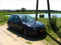 MG ZR 115 (MK II)