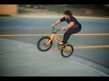 Jake Seeley Defgrip